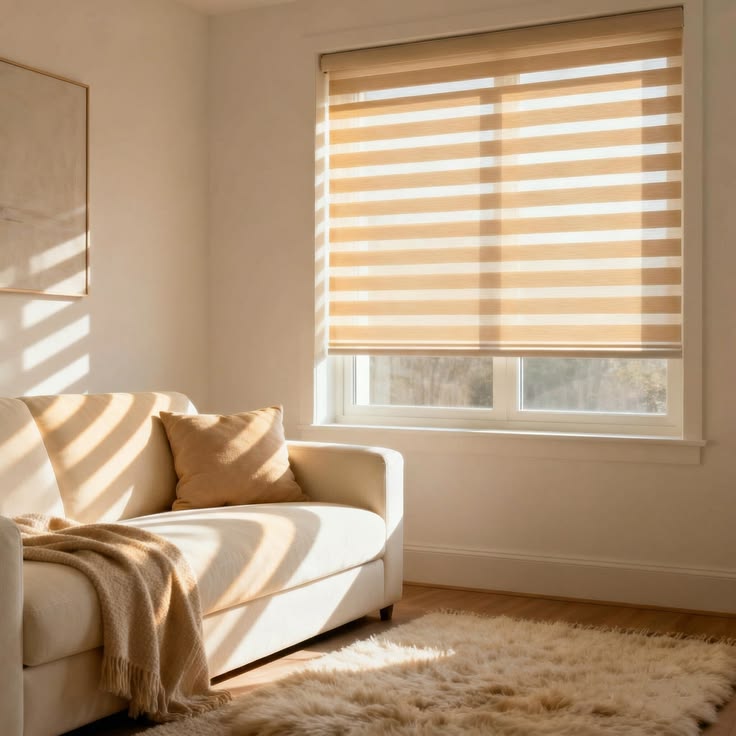 Blinds