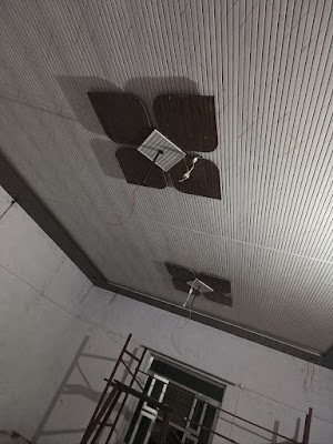 Client Project