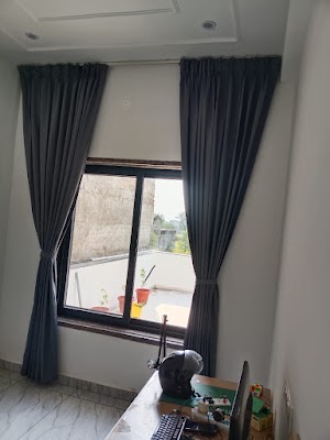 Client Project